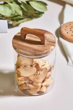 Akasya 12 – Сет за тегли (2 парчиња) - Image 2