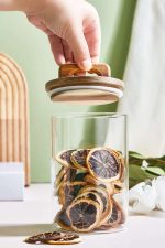 Akasya 15 – Сет за тегли (2 парчиња) - Image 3