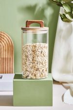 Akasya 18 – Сет за тегли (2 парчиња)