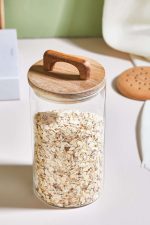 Akasya 18 – Сет за тегли (2 парчиња) - Image 2