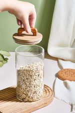 Akasya 18 – Сет за тегли (2 парчиња) - Image 3