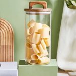 Akasya 20 – Сет за тегли (2 парчиња)