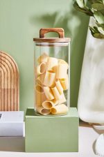 Akasya 20 – Сет за тегли (2 парчиња)