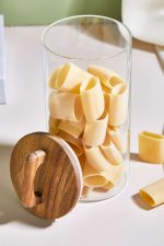 Akasya 20 – Сет за тегли (2 парчиња) - Image 2