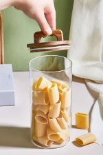 Akasya 20 – Сет за тегли (2 парчиња) - Image 3