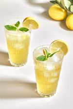 Solea – Стаклен комплет (2 парчиња) - Image 2