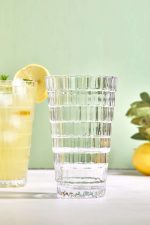 Solea – Стаклен комплет (2 парчиња) - Image 3