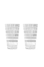 Solea – Стаклен комплет (2 парчиња) - Image 4