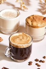 Vetro – Стаклен комплет (6 парчиња) - Image 2