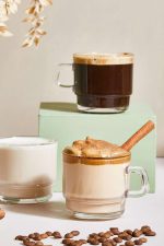 Vetro – Стаклен комплет (6 парчиња) - Image 3