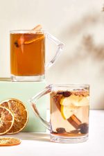 Litra – Стаклен комплет (6 парчиња) - Image 2