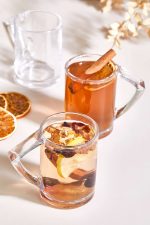 Litra – Стаклен комплет (6 парчиња) - Image 3