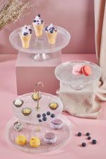 Felix – Сет за презентација на храна