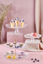 Felix – Сет за презентација на храна - Image 3