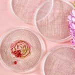 Felix – Комплет чинии за десерт (6 парчиња)