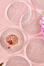 Felix – Комплет чинии за десерт (6 парчиња)