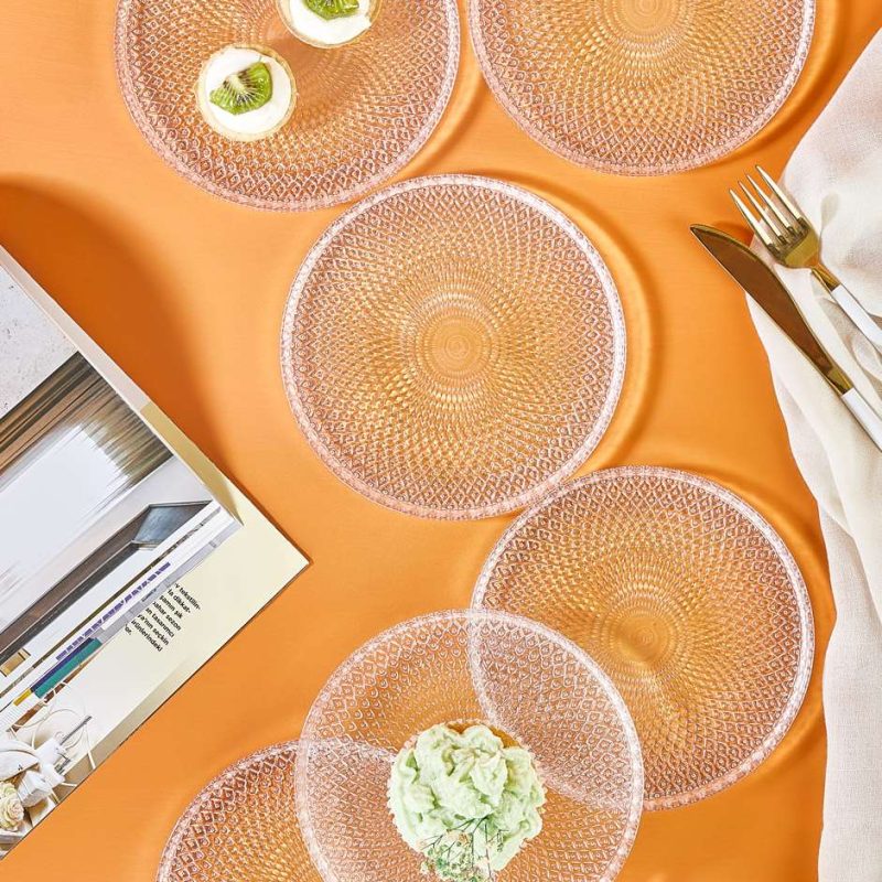 Mina 16 – Комплет чинии за десерт (6 парчиња)