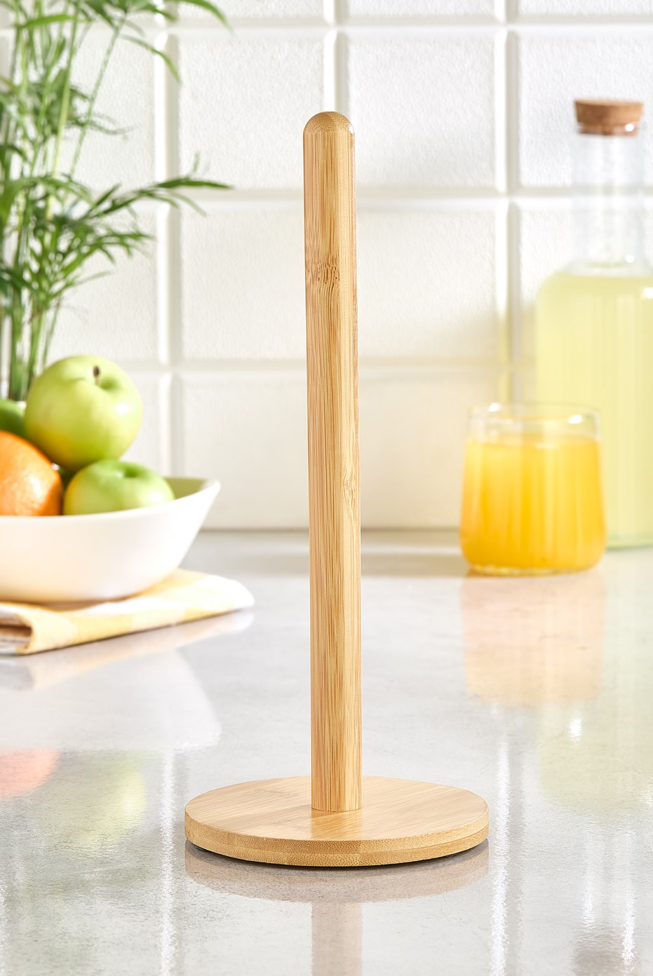 337GLZ118520-201.jpg Bambu - Wooden – Држач за салфетка - Image 1