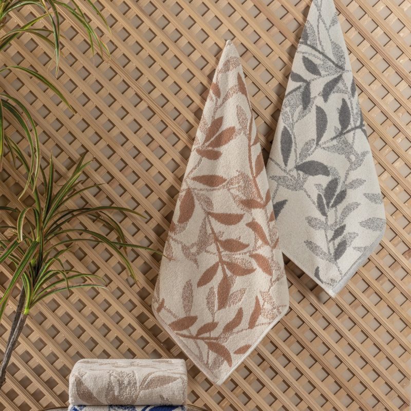 Karian Asorti – Комплет крпи за раце (4 парчиња)