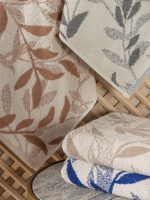 Karian Asorti – Комплет крпи за раце (4 парчиња) - Image 2