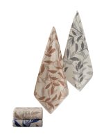 Karian Asorti – Комплет крпи за раце (4 парчиња) - Image 3