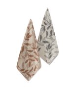 Karian Asorti – Комплет крпи за раце (4 парчиња) - Image 4