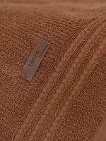 Wellness - Brown – Комплет пешкири (3 парчиња) - Image 2