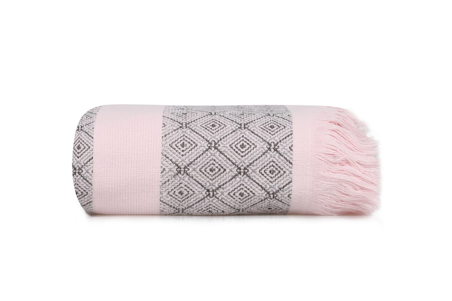 Twins - Powder – Пешкир за капење - Image 3