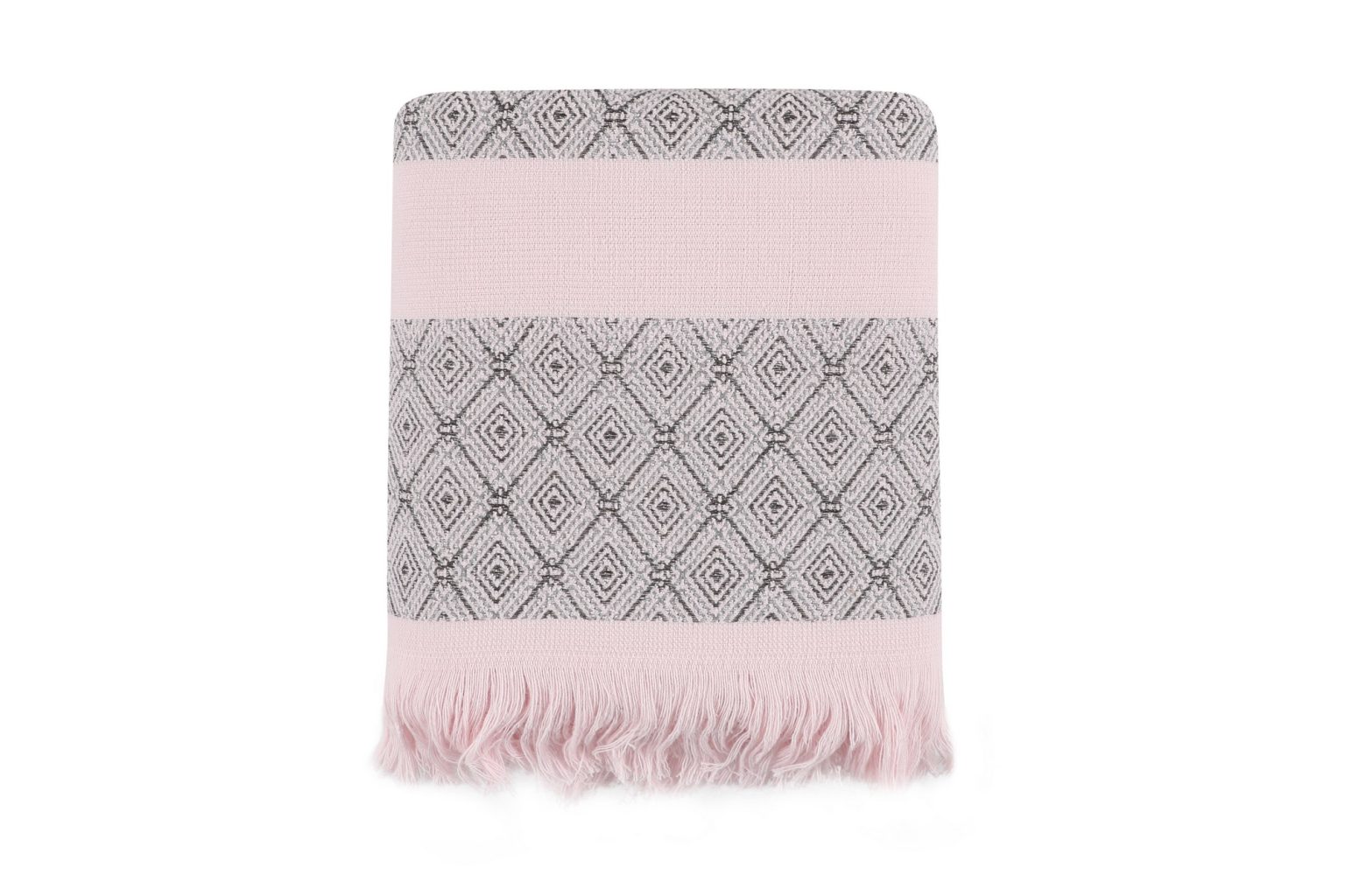 Twins - Powder – Пешкир за капење - Image 4