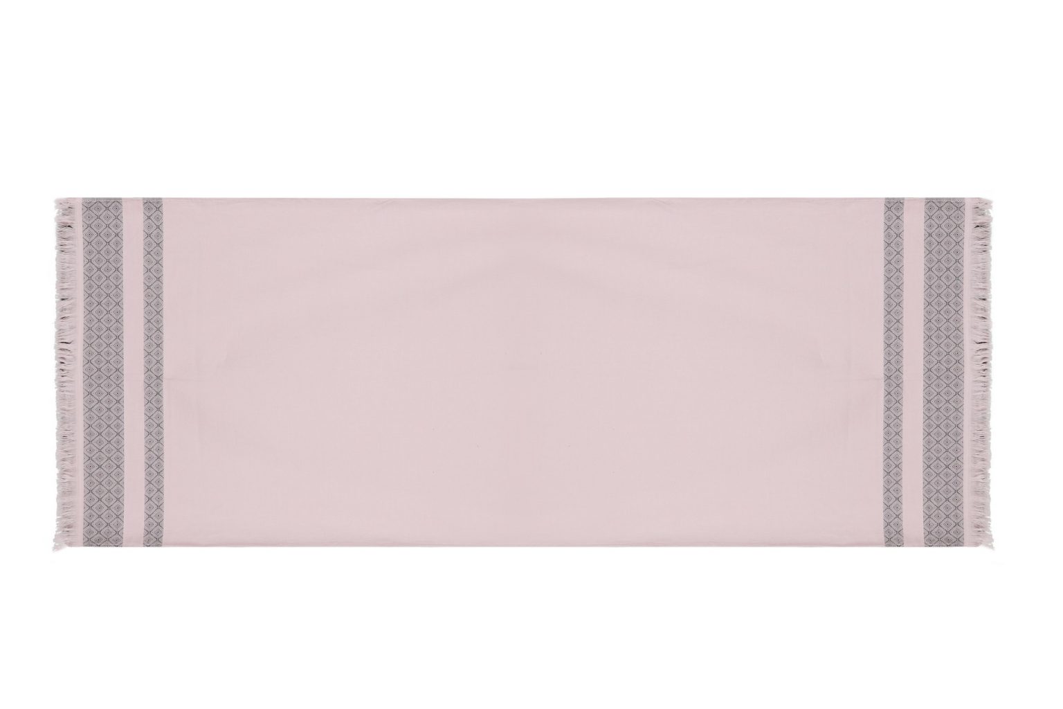 Twins - Powder – Пешкир за капење - Image 5