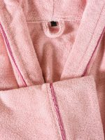 Exclusive - Powder – Комплет бањарка - Image 2