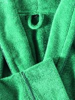 Exclusive - Green – Комплет бањарка - Image 2