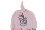 Unicorn - Pink – Сет за капење за бебиња - Image 7