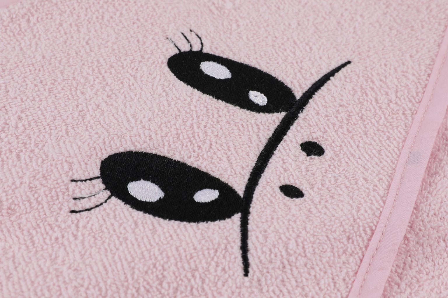 Unicorn - Pink – Сет за капење за бебиња - Image 9