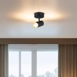 Lume - 70-11 – Лустер