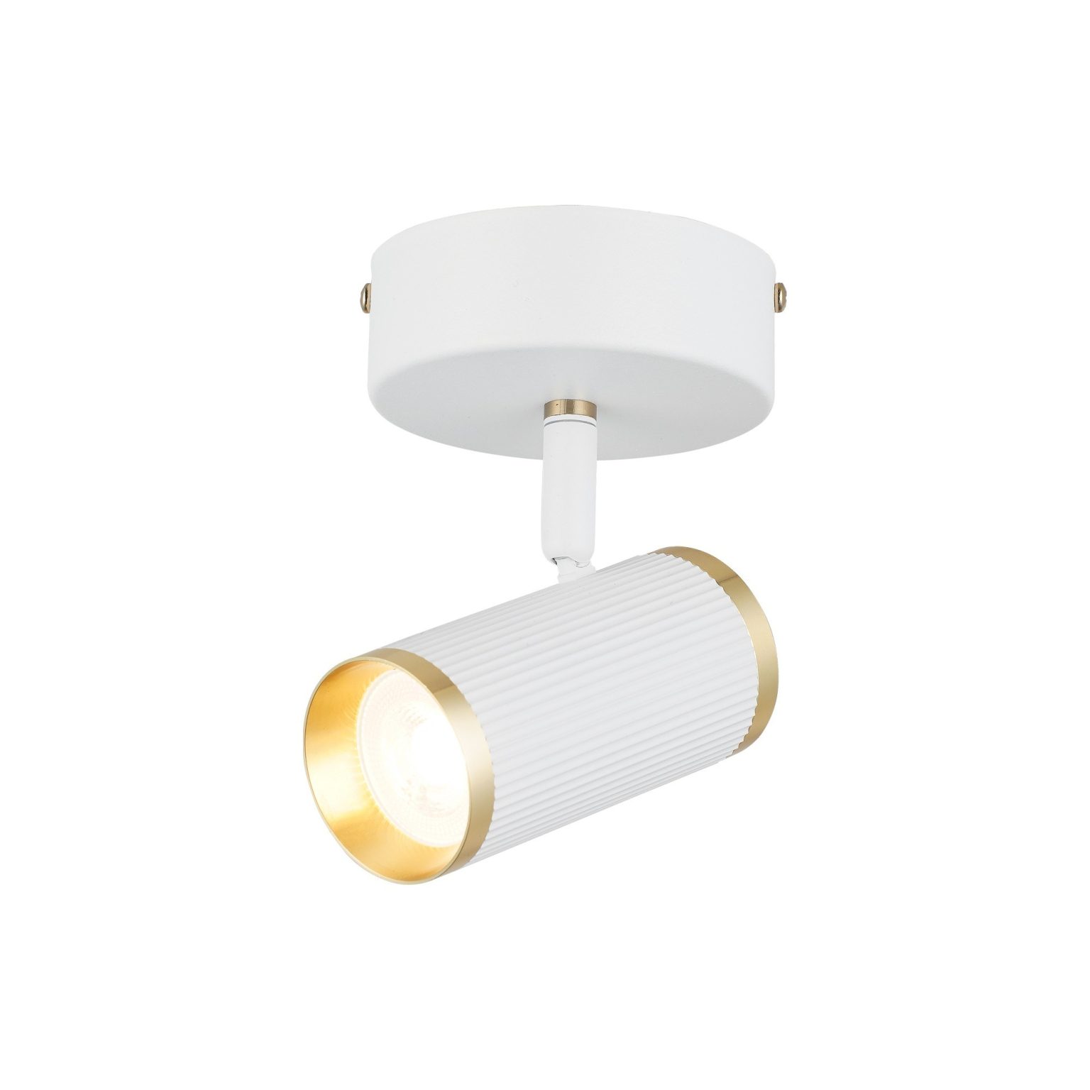 Lume - 71-11 – Лустер - Image 2