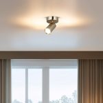 Spotte - 80-11 – Лустер