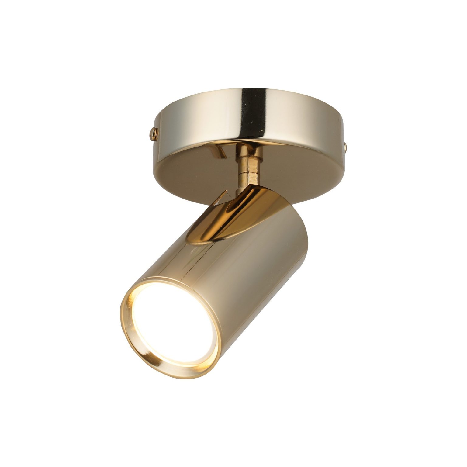 Spotte - 80-11 – Лустер - Image 2