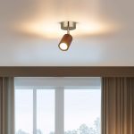 Legno - 52-11 – Лустер