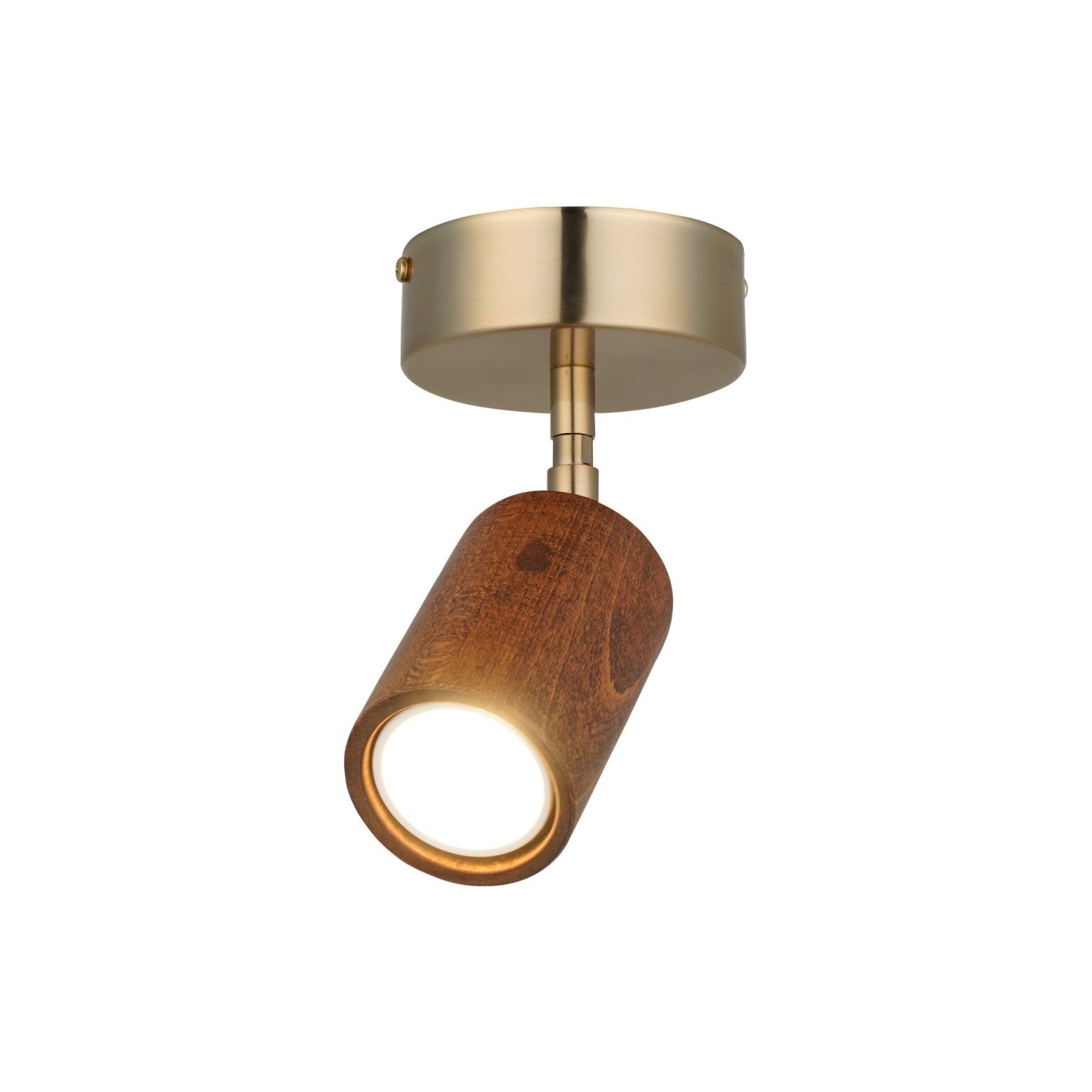 Legno - 52-11 – Лустер - Image 2