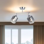 Rayo - 51-12 – Лустер