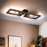 Era - 73-12 – Лустер