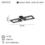 Era - 73-12 – Лустер - Image 3