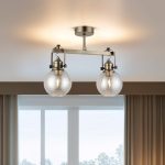 Ponte - 52-42 – Лустер