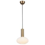 Kabo - 52-01 – Лустер - Image 2