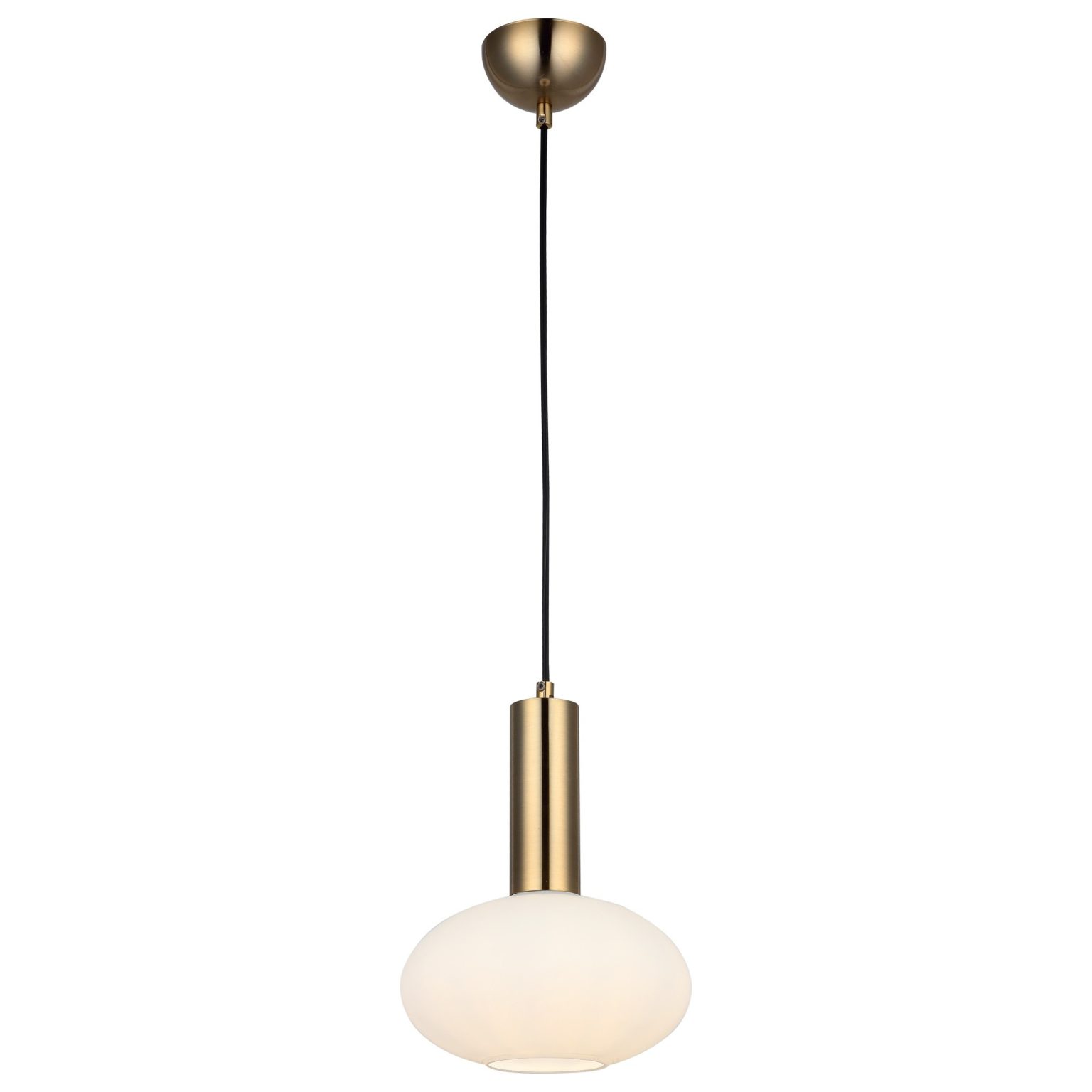 Kabo - 52-01 – Лустер - Image 2