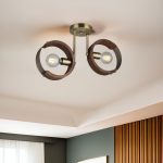 Manya - 52-12 – Лустер