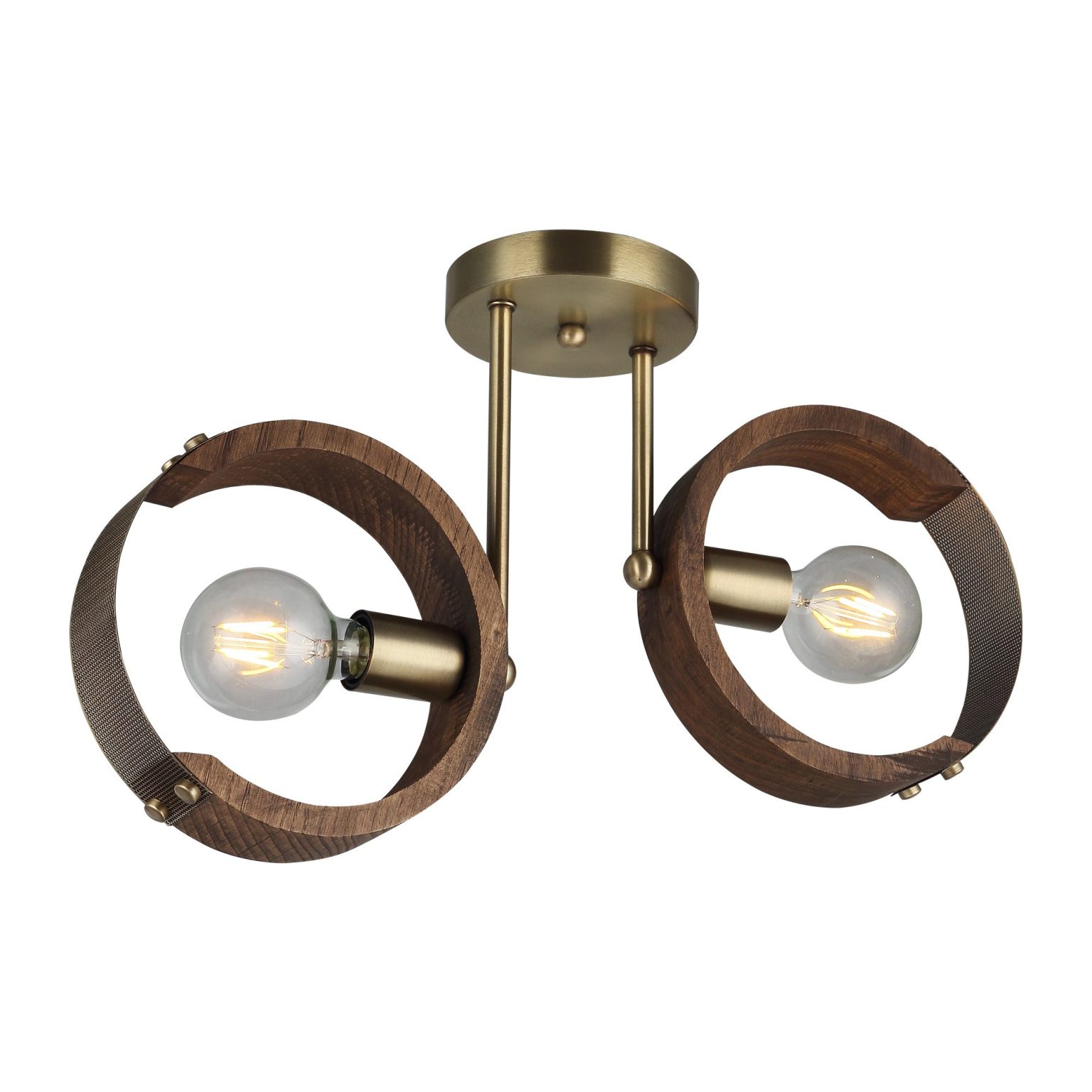 Manya - 52-12 – Лустер - Image 2