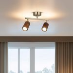 Legno - 52-12 – Лустер