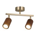 Legno - 52-12 – Лустер - Image 2